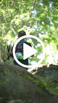 BIB:  <button type="button" onclick="openModal(27926702)" class="btn btn-primary btn-sm float-right" data-toggle="modal" data-target=".modal-high-quality">
                <i class="fa fa-download"></i> Download
                </button>